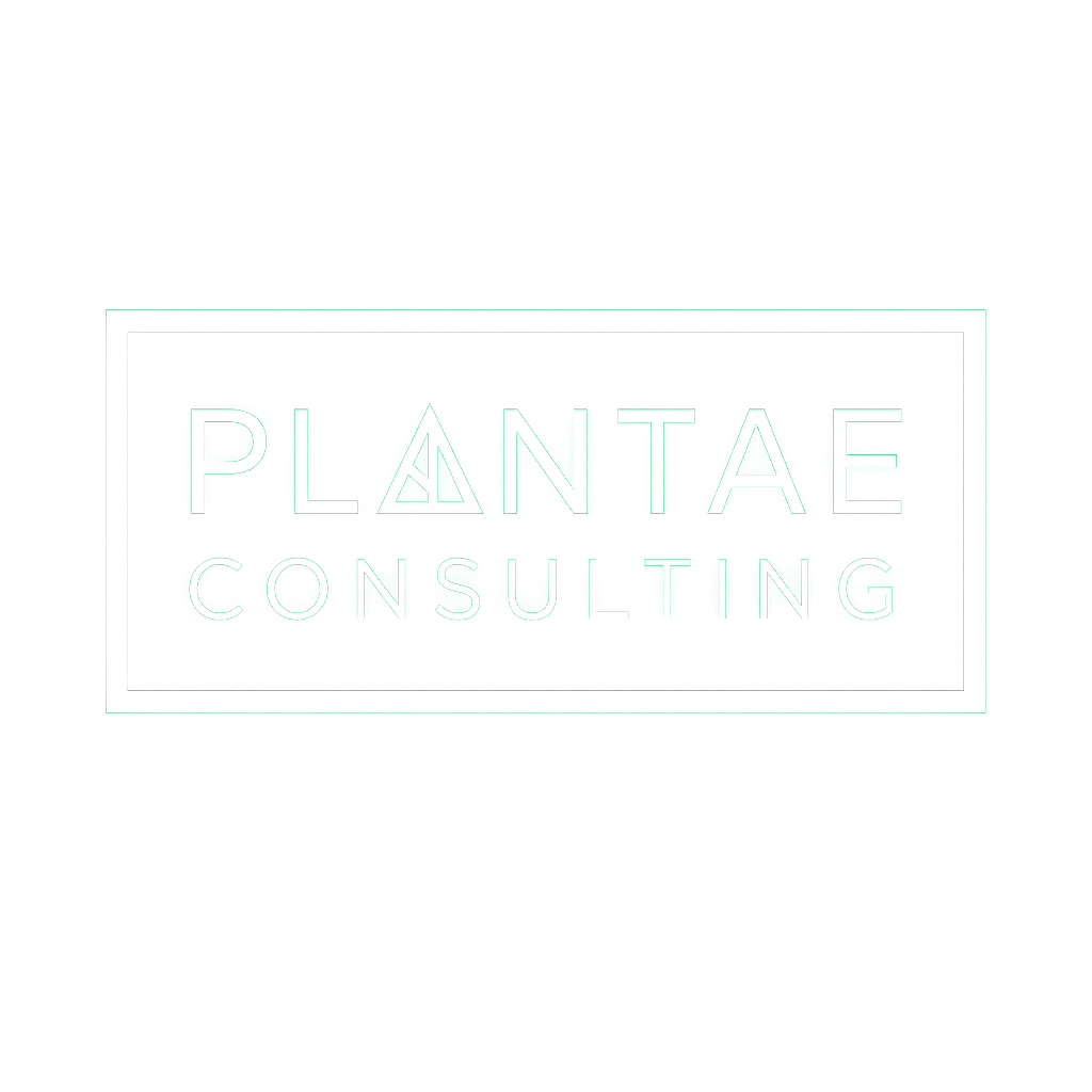 Plantae Consulting